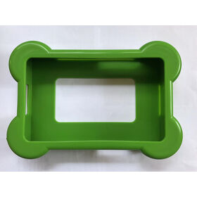 Strong Equipment protective silicone casing