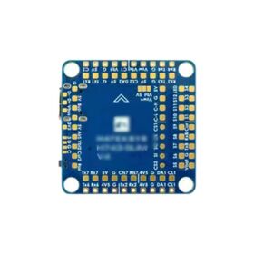 PCB testing and validation for regulatory compliance