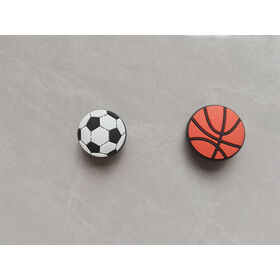 Custom Shoe Charms Wholesale Charms Shoe Decorations Croc Charms
