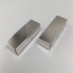 IATF 16949 OEM Service personnalisé de précision en acier et aluminium Pièces métalliques blindées Emboutissage de métal