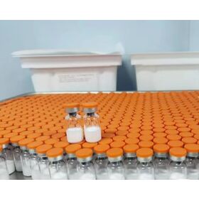 what is the best liposomal glutathione GLUTATHIONE For Sale