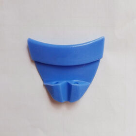 Rubber gasket for mask, mask holder, Mask ear protection bracket