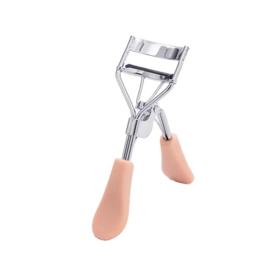 Eyelash Curler Eyelash Curler Folding False Eyelash