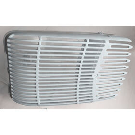 Filter box