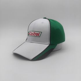 Gorras NFL Nuevas de Alta Calidad Para Hombre, Gorras Originales Cerradas Ajustadas, Bordado Vintage, Gorra Deportiva Snapback de Visera Plana