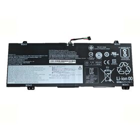 L18M4PF4 5B10W67417 5B10T09080 L18M4PF3 5B10W67194 5B10T09079 L18C4PF3 5B10T09081 5B10W67415 L18C4PF4 5B10W67221 5B10T09077