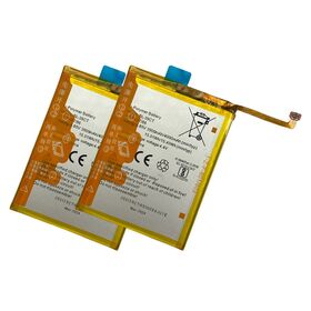 Bateria BL-39CT para Celular, Personalização de Atacado de Fábrica, Alta Qualidade e Baixo Custo, Capacidade Original Compatível com Tecno i7 WX3 Pro