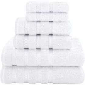 Factory price Hotel spa towels towel set hotel hotel beach towels hotel towels set luxury towel for hotel set luxury