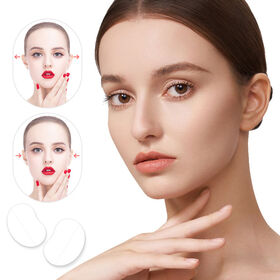 YumeBeauty Wholesale Supplier Cosmetic Ear Corrector Ear Patch Ear Care Products for Prominent Ears