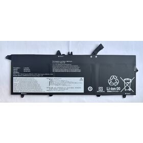 Wholesale new Replacement OEM Notebook Laptop Lithium Battery For Lenovo L18C3PD2, L18L3PD1, L18M3PD1, L18M3PD2