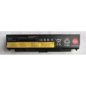 Wholesale new Replacement OEM Notebook Laptop Lithium Battery For Lenovo 45N1144,45N1145,45N1148,45N1149,45N1150,45N1151,45N1158