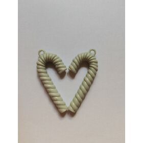 Christmas decorations Christmas ornaments Christmas gift