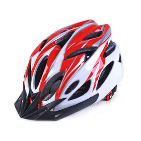 Casco de bicicleta, Casco de ciclismo, Casco de bicicleta con flujo de aire