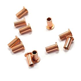 Porte-broches de soudure à ultrasons de type T de haute précision pour surfaces planes, trous traversants, trous borgnes, assemblage