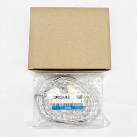 Générateurs d'unité de vide Système d'éjecteur ZK2A12K5ELA-06-B