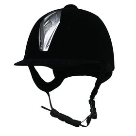 Equestrian helmet, Horse Riding Helmet