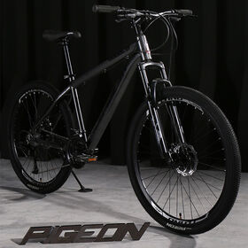 Cannondale Flash Carbon 29er 3 Mountain Bike 2013 - Hardtail Race