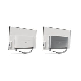 Budget-Commercial CL240 AIO Desktop, i3/i5/i7, umfangreiche Schnittstellen, Mengenrabatt verfügbar