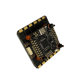 China PCB Manufacturer for Embedded Control System Boards