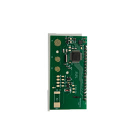 Fabricante de PCB de Alta Frequência Direto da Fábrica para Sistemas de Satélite França