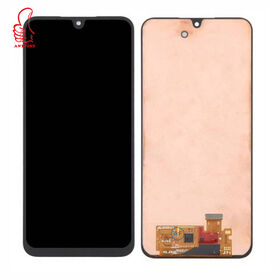 Ecrã LCD de substituição para Samsung Galaxy A17 SM-A175 - Digitalizador para reparação