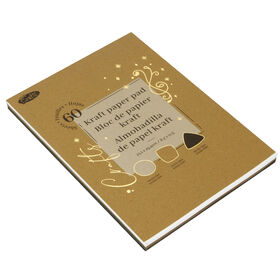 Book Publishing Company Custom Hardcover Book Printing Paper Craft Book Printing