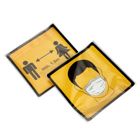 Book Publishing Company Custom Papercard Printing