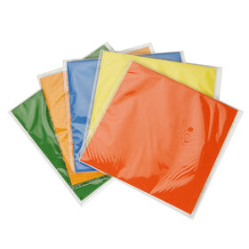 Book Publishing Company Custom Paper Printing Origami Printing