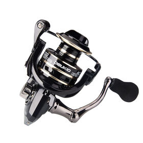 best lures for walleye night fishing Best Walleye Lures: A Complete Buyer's Guide