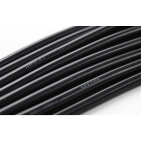 Factory Direct, Flame-Retardant UL94 V0, High Tear Strength DV-85A For HFFR Wires and Cables