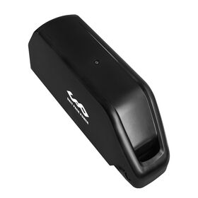 Batterie Ebike Hailong 36v 48v 14.4ah 12ah 13ah 14.5ah Downtube 18650 21700 Vélo Électrique Batterie Ebike Hailong 36v 48v 14.4ah 12ah 13ah 14.5ah Downtube 18650 21700 Vélo Électrique