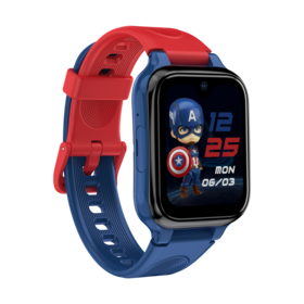 Vente en gros Lagenio k9 AI 4G montre pour enfants GPS montre 4G LTE Carte Sim Montre intelligente pour enfants Localisation GPS Montre à bande LTE Téléphone Enfants