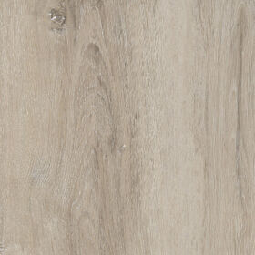 Made in US/Mexico Affordable Scratch Moisture Wood Patterns PVC Flooring 1.5mm to 3.0mm Thick for Kindergarten Hospital Indoor