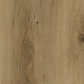 Free Samples Affordable Scratch Moisture Wood Patterns PVC Flooring 1.5mm to 3.0mm Thick for Kindergarten Hospital Indoor