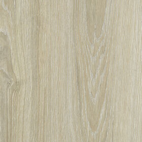 Professional Factory Affordable Scratch Moisture Wood Patterns PVC Flooring 1.5mm to 3.0mm Thick for Kindergarten Hospital Indoor