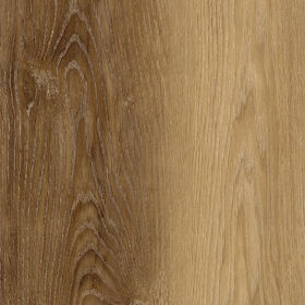 Customized Affordable Scratch Moisture Wood Patterns PVC Flooring 1.5mm to 3.0mm Thick for Kindergarten Hospital Indoor