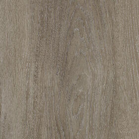 Quality Control Affordable Scratch Moisture Wood Patterns PVC Flooring 1.5mm to 3.0mm Thick for Kindergarten Hospital Indoor