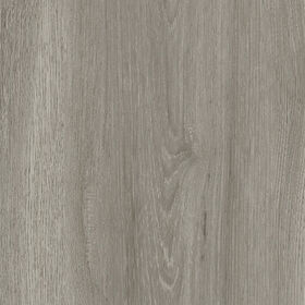 High Standard Affordable Scratch Moisture Wood Patterns PVC Flooring 1.5mm to 3.0mm Thick for Kindergarten Hospital Indoor