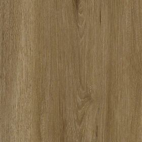 Trusted Supplier Affordable Scratch Moisture Wood Patterns PVC Flooring 1.5mm to 3.0mm Thick for Kindergarten Hospital Indoor