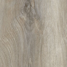 Low Price Affordable Scratch Moisture Wood Patterns PVC Flooring 1.5mm to 3.0mm Thick for Kindergarten Hospital Indoor