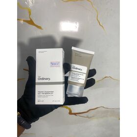 Buy China Wholesale High Quality Chemical Raw Materials Copper Peptide Ghk  Cu Powder For Skin Care & Copper Peptide $2