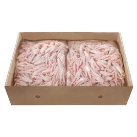 Halal Frozen Chicken /Frozen Chicken Mid Joint Wings / Frozen Chicken MJW/ Chicken Wings/Frozen Chicken Leg/Frozen Chicken Feets