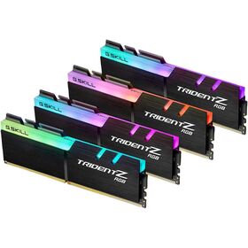 Mémoire pour ordinateur portable Kingston FURY Impact 32 Go DDR4 3200 MHz CL20 SODIMM avec gestion thermique améliorée pour AMD Ryzen