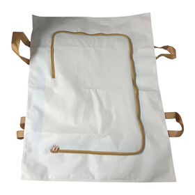 Umweltfreundliches Design OEM Custom Hersteller von Tierverlustbeuteln China