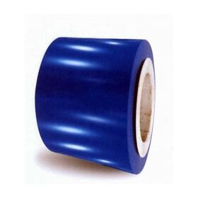 Precio al por mayor del fabricante 0.15-3mm Ppgi Ppgl Hoja de chapa revestida de color Bobina de acero galvanizado prepintado