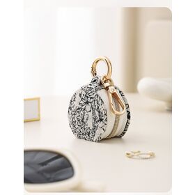 Boîtes à bijoux mignonnes en gros de haute qualité