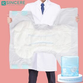 Grands Crochets Adhésifs Très Résistants, 22 Lb, Pour Peignoirs, Serviettes, Crochets Muraux Adhésifs Imperméables Pour La Maison, La Salle De Bain, La Cuisine, Le Bureau Et L'extérieur, Paquet De 6