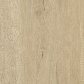 Trusted Supplier Easy-to-Clean Wood Patterns PVC Flooring with 2.0 to 5.0mm Thickness Use Schools Living Rooms Offices