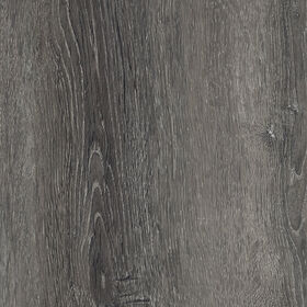 High Standard Easy-to-Clean Wood Patterns PVC Flooring with 2.0 to 5.0mm Thickness Use Schools Living Rooms Offices