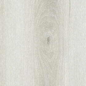High Performance Easy-to-Clean Wood Patterns PVC Flooring with 2.0 to 5.0mm Thickness Use Schools Living Rooms Offices